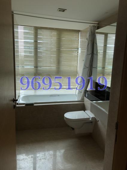 Dakota Residences (D14), Condominium #159669952